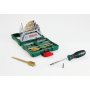 BOSCH 40-delni X-Line Titanium set 2607017334 - slika 1