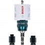 BOSCH Testera sa dva navrtnja za otvore za drvo i metal Starter set - Progressor for Wood&Metal 51mm (2608594299) - slika 1