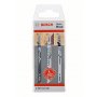 BOSCH JSB komplet Wood, 15 delova 2607011436 - slika 1
