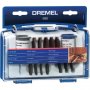DREMEL Set za sečenje (69 delova)  688, 26150688JA - slika 1