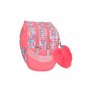 ENSO Neseser Pink - slika 2