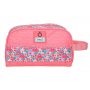 ENSO Neseser Pink - slika 3