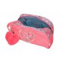 ENSO Neseser Pink - slika 4