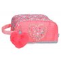 ENSO Neseser Pink - slika 1