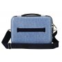 ENSO ABS Beauty case Teget 93.739.21 - slika 3