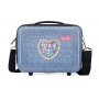 ENSO ABS Beauty case Teget 93.739.21 - slika 1