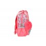 ENSO Ranac 28 cm Pink - slika 2