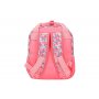 ENSO Ranac 28 cm Pink - slika 3