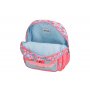 ENSO Ranac 28 cm Pink - slika 4