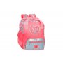 ENSO Ranac 28 cm Pink - slika 1