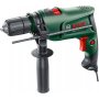 BOSCH Vibraciona bušilica EasyImpact 600 u koferu (0603133020) - slika 1