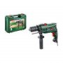 BOSCH Vibraciona bušilica EasyImpact 600 u koferu (0603133020) - slika 2