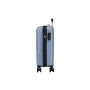 ENSO ABS Kofer 55 cm Teget 93.717.21 - slika 2