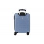 ENSO ABS Kofer 55 cm Teget 93.717.21 - slika 3