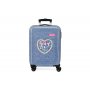 ENSO ABS Kofer 55 cm Teget 93.717.21 - slika 1
