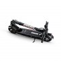 DUCATI E-Scooter Pro-III - slika 2