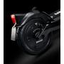 DUCATI E-Scooter Pro-III - slika 3