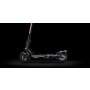 DUCATI E-Scooter Pro-III - slika 4