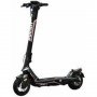 DUCATI E-Scooter Pro-III - slika 1