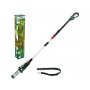 BOSCH Akumulatorska štapna lančana testera UniversalChainPole 18, solo, 06008B3101 - slika 1