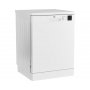 BEKO DVN 06430 W mašina za pranje sudova - slika 2
