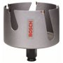 BOSCH Testera za otvore Endurance for Multi Construction 2608584771 - slika 1