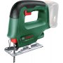 BOSCH Akumulatorska ubodna testera Bosch EasySaw  0603012000 - slika 1