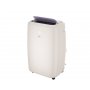 BEKO BP112H prenosni klima uređaj - slika 4