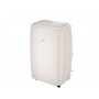 BEKO BP112H prenosni klima uređaj - slika 5