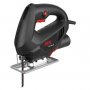 SKIL Ubodna testera - 4181 AA - slika 1