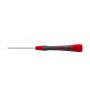 WIHA 42485 Picofinish® precizni odvijač Torx®, T20 - slika 1