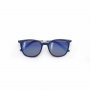 ZEPTER Hyperlight Eyewear, Silver, MRBU - slika 2