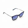 ZEPTER Hyperlight Eyewear, Silver, MRBU - slika 1