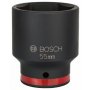BOSCH Umetak nasadnog ključa 1608557067 - slika 1
