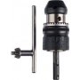 BOSCH Klasična stezna glava do 13 mm Klasična stezna glava - 1618571014 - slika 1