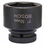 BOSCH Umetak nasadnog ključa 50 mm1608557063 - slika 1