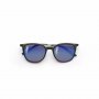 ZEPTER Hyperlight Eyewear, Green, MRBU - slika 2