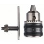 BOSCH Klasična stezna glava do 16 mm Bosch 2608571020 - slika 1