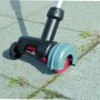 SKIL Električna četka za korov  0700 AA - slika 2