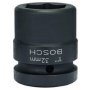 BOSCH Umetak nasadnog ključa 1608557050, 32 mm - slika 1
