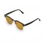 ZEPTER Hyperlight Eyewear, Brown THE-0501BN - slika 2