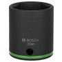 BOSCH Umetak nasadnog ključa Bosch 1608555065, 30 mm - slika 1