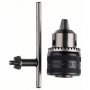 BOSCH Klasična stezna glava do 13 mm 1608571048 - slika 1