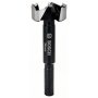 BOSCH Čeona burgija za klap šarke 34 mm 2608577015 - slika 1