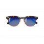 ZEPTER Hyperlight Eyewear, Brown, MRBU  THE-0502BN - slika 2