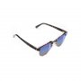 ZEPTER Hyperlight Eyewear, Brown, MRBU  THE-0502BN - slika 1