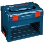 BOSCH LS-BOXX 306 kofer za alat - 1600A001RU - slika 1