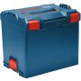 BOSCH L-Boxx 374 transportni kofer (1600A012G3) - slika 1