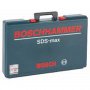 BOSCH Plastični kofer 620 x 410 x 132 mm - 2605438261 - slika 1