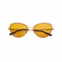 ZEPTER Hyperlight Eyewear, Butterfly, Red - slika 2